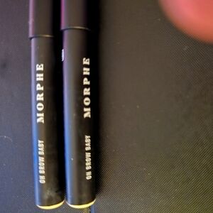 MORPHE brow Highlighter